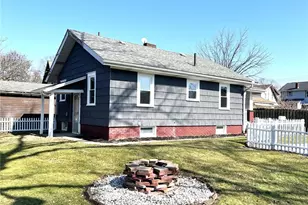 1825 Bernice Ct NE, Canton, OH 44705 - Photo 5