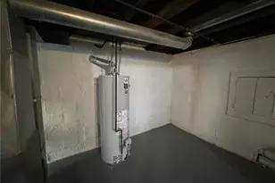 1825 Bernice Ct NE, Canton, OH 44705 - Photo 37