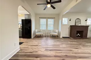 1825 Bernice Ct NE, Canton, OH 44705 - Photo 13