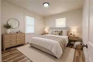 1825 Bernice Ct NE, Canton, OH 44705 - Photo 31