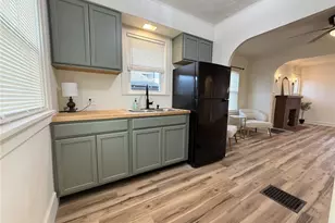 1825 Bernice Ct NE, Canton, OH 44705 - Photo 23