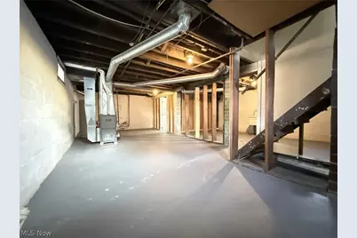 1825 Bernice Court NE, Canton, OH 44705 - Photo 33