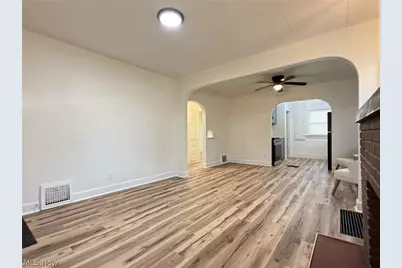 1825 Bernice Court NE, Canton, OH 44705 - Photo 17