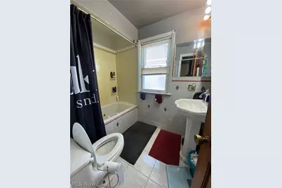 3380 E 147th Street, Loveland, OH 44120 - Photo 5