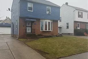 3380 E 147th St, Loveland, OH 44120 - Photo 1