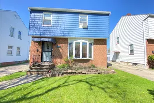 3380 E 147th St, Loveland, OH 44120 - Photo 1