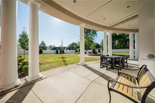 12799 Doula Ln, North Royalton, OH 44133 - Photo 31