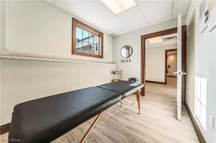 12799 Doula Ln, North Royalton, OH 44133 - Photo 19