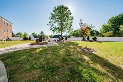 12799 Doula Lane, North Royalton, OH 44133 - Photo 33