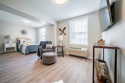 12799 Doula Lane, North Royalton, OH 44133 - Photo 7