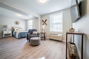 12799 Doula Ln, North Royalton, OH 44133 - Photo 7