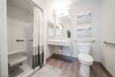 12799 Doula Lane, North Royalton, OH 44133 - Photo 11