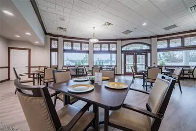 12799 Doula Lane, North Royalton, OH 44133 - Photo 13