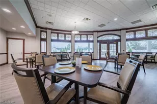 12799 Doula Ln, North Royalton, OH 44133 - Photo 13