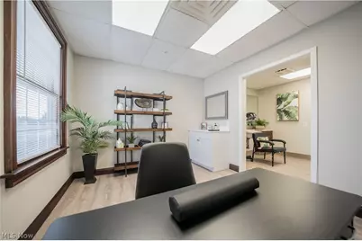 12799 Doula Lane, North Royalton, OH 44133 - Photo 17