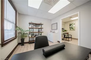 12799 Doula Ln, North Royalton, OH 44133 - Photo 17