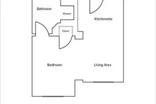 12799 Doula Ln, North Royalton, OH 44133 - Photo 37