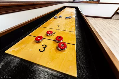 12799 Doula Lane, North Royalton, OH 44133 - Photo 29