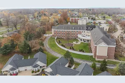 12799 Doula Lane, North Royalton, OH 44133 - Photo 35