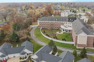 12799 Doula Ln, North Royalton, OH 44133 - Photo 35