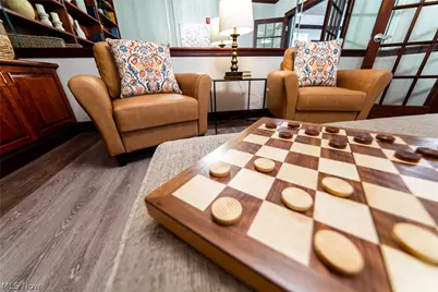 12799 Doula Lane, North Royalton, OH 44133 - Photo 27