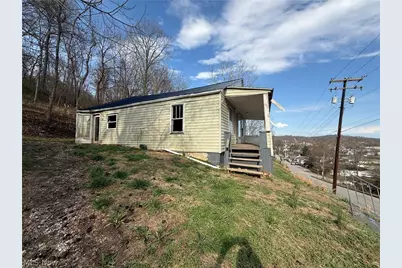 1006 Myrtle Street, Parkersburg, WV 26101 - Photo 3