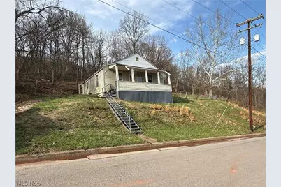 1006 Myrtle Street, Parkersburg, WV 26101 - Photo 1