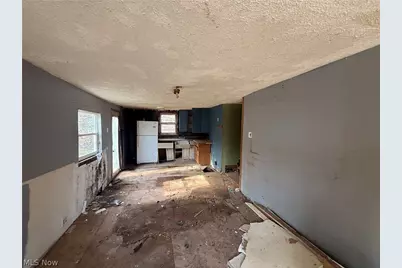 1006 Myrtle Street, Parkersburg, WV 26101 - Photo 5
