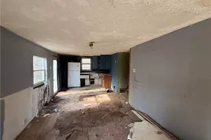 1006 Myrtle St, Parkersburg, WV 26101 - Photo 5