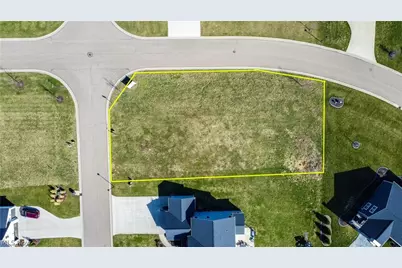 Vl Ridgecourt Street NW, North Canton, OH 44720 - Photo 3