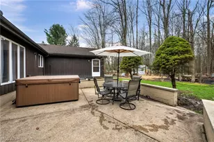 2960 Mill Gate Dr, Willoughby Hills, OH 44094 - Photo 31