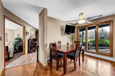 2960 Millgate Drive, Willoughby Hills, OH 44094 - Photo 7