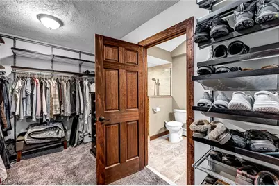 2960 Millgate Drive, Willoughby Hills, OH 44094 - Photo 21