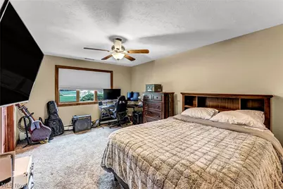 2960 Millgate Drive, Willoughby Hills, OH 44094 - Photo 25