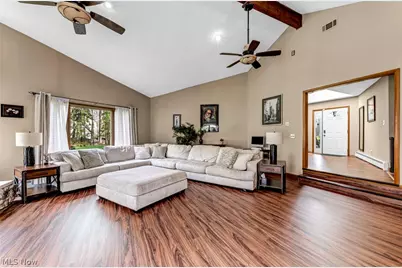 2960 Millgate Drive, Willoughby Hills, OH 44094 - Photo 11