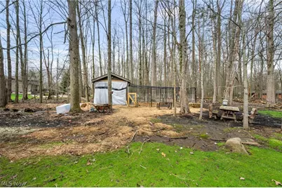 2960 Millgate Drive, Willoughby Hills, OH 44094 - Photo 37