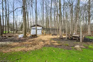 2960 Mill Gate Dr, Willoughby Hills, OH 44094 - Photo 37