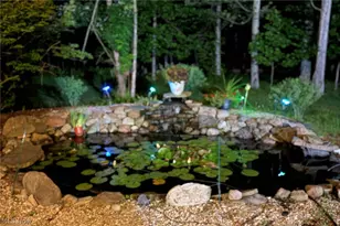 2960 Mill Gate Dr, Willoughby Hills, OH 44094 - Photo 35