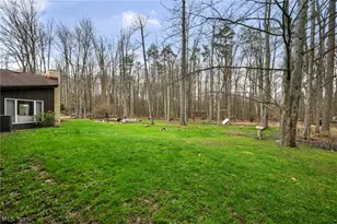 2960 Mill Gate Dr, Willoughby Hills, OH 44094 - Photo 33