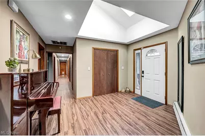 2960 Millgate Drive, Willoughby Hills, OH 44094 - Photo 15