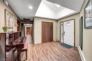 2960 Mill Gate Dr, Willoughby Hills, OH 44094 - Photo 15