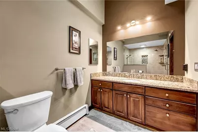 2960 Millgate Drive, Willoughby Hills, OH 44094 - Photo 19