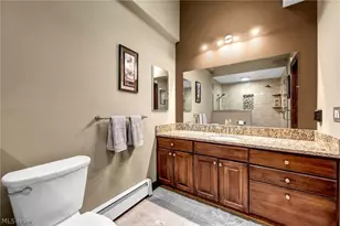 2960 Mill Gate Dr, Willoughby Hills, OH 44094 - Photo 19