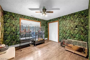 2960 Mill Gate Dr, Willoughby Hills, OH 44094 - Photo 27