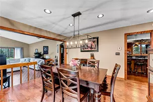 2960 Mill Gate Dr, Willoughby Hills, OH 44094 - Photo 9