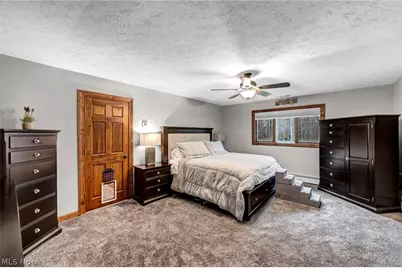 2960 Millgate Drive, Willoughby Hills, OH 44094 - Photo 17