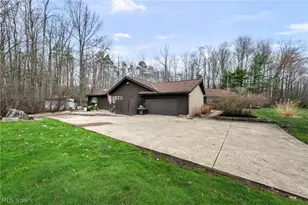 2960 Mill Gate Dr, Willoughby Hills, OH 44094 - Photo 39
