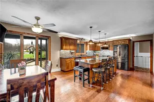 2960 Mill Gate Dr, Willoughby Hills, OH 44094 - Photo 3