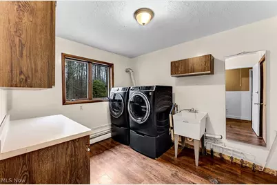 2960 Millgate Drive, Willoughby Hills, OH 44094 - Photo 29