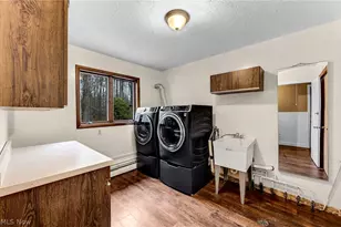 2960 Mill Gate Dr, Willoughby Hills, OH 44094 - Photo 29